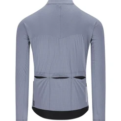 Maglia maniche lunghe Q36.5 Dottore Pro - Blu