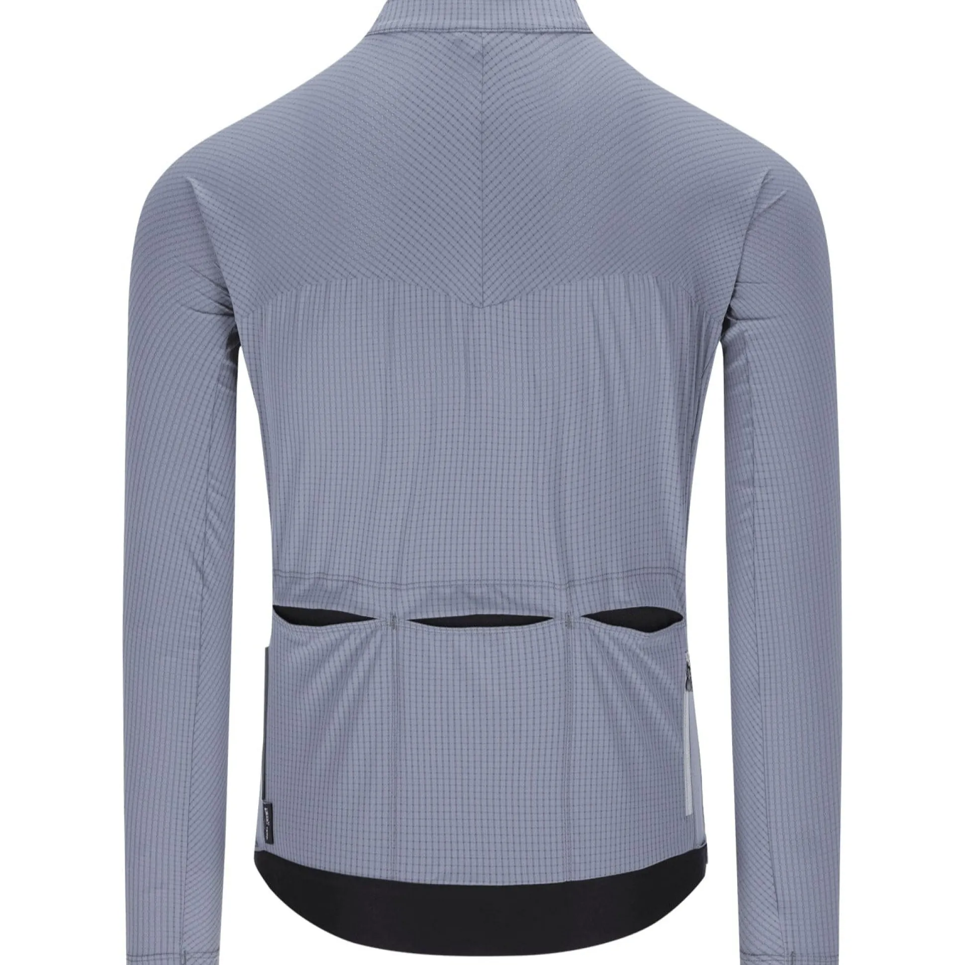 Maglia maniche lunghe Q36.5 Dottore Pro - Blu