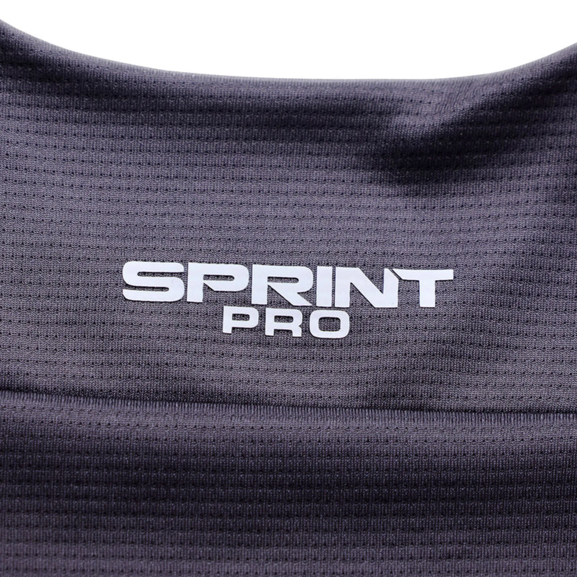 Maglia maniche lunghe Troy Lee Designs Yo Moto - Nero Giallo