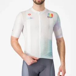 Maglia Maratona Dles Dolomites - Enel 2025