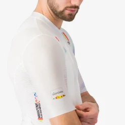 Maglia Maratona Dles Dolomites - Enel 2025