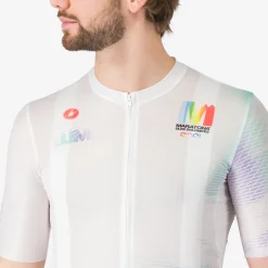 Maglia Maratona Dles Dolomites - Enel 2025