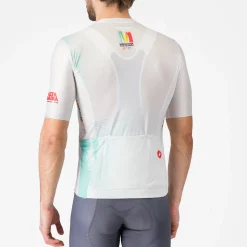 Maglia Maratona Dles Dolomites - Enel 2025