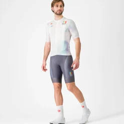Maglia Maratona Dles Dolomites - Enel 2025