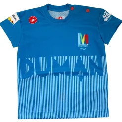 Maglia Maratona Dles Dolomites Bambino - Enel 2019