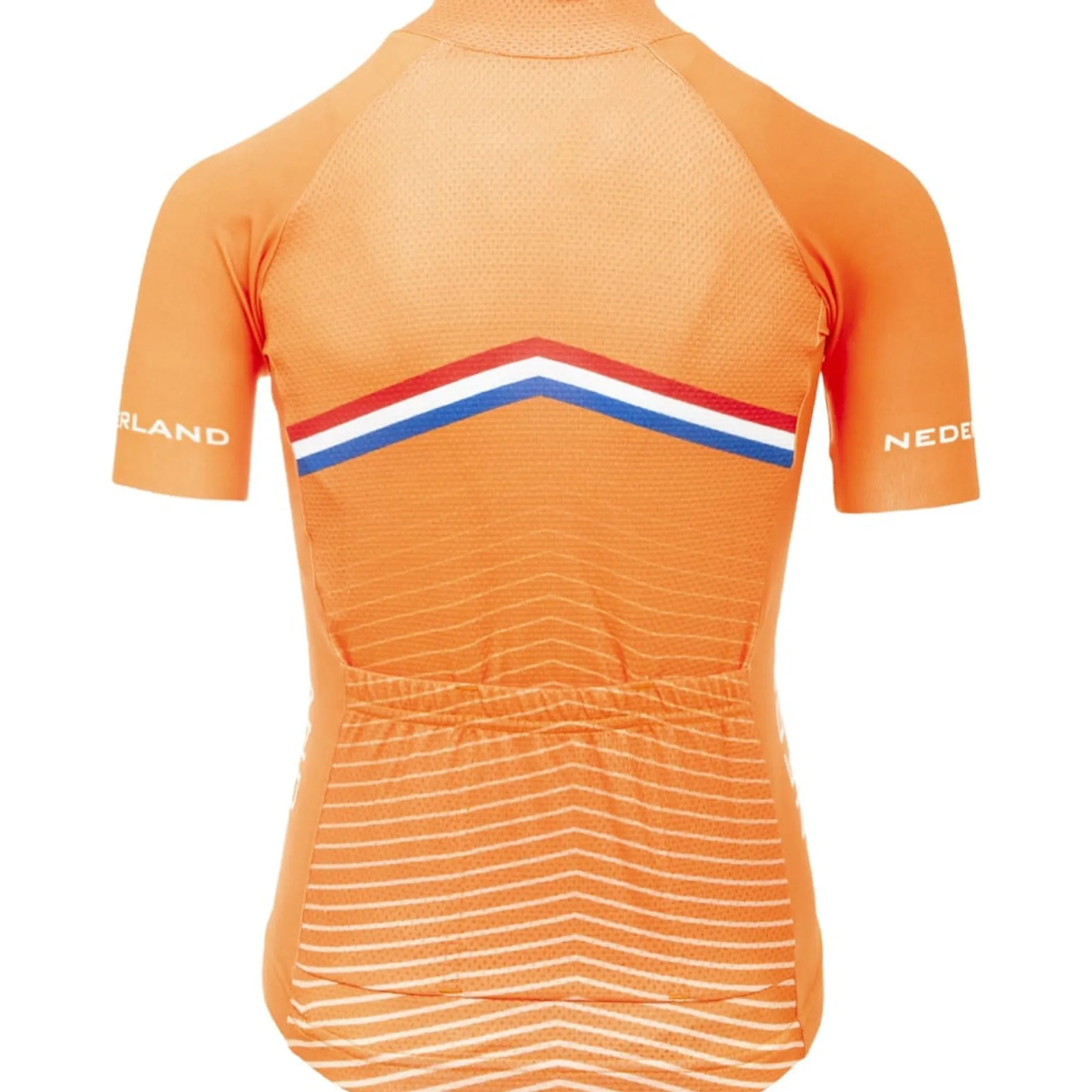 Maglia Nazionale Olandese - Bambino