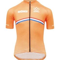 Maglia Nazionale Olandese - Bambino