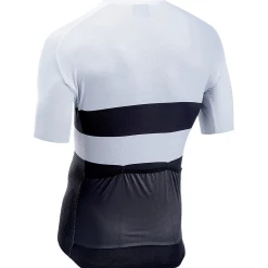 Maglia Northwave Blade Air - Grigio