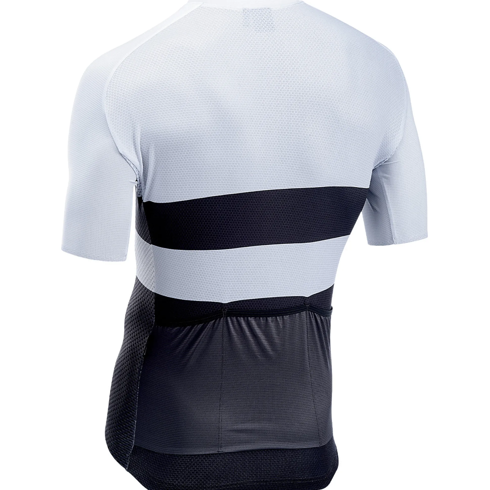 Maglia Northwave Blade Air - Grigio