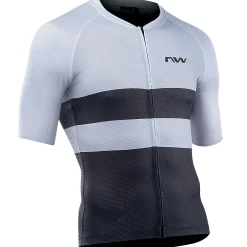 Maglia Northwave Blade Air - Grigio