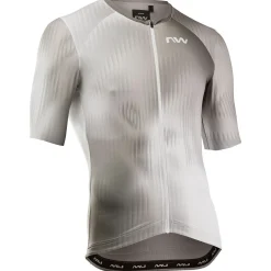Maglia Northwave Blade - Beige