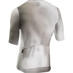 Maglia Northwave Blade - Beige