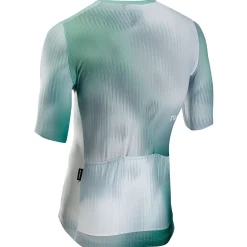 Maglia Northwave Blade - Verde