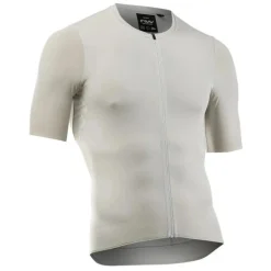 Maglia Northwave Essence Evo - Grigio