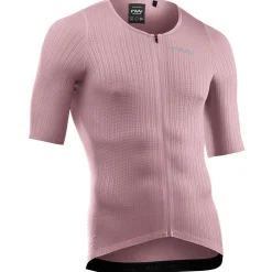 Maglia Northwave Extreme Ultralight - Rosa
