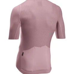 Maglia Northwave Extreme Ultralight - Rosa