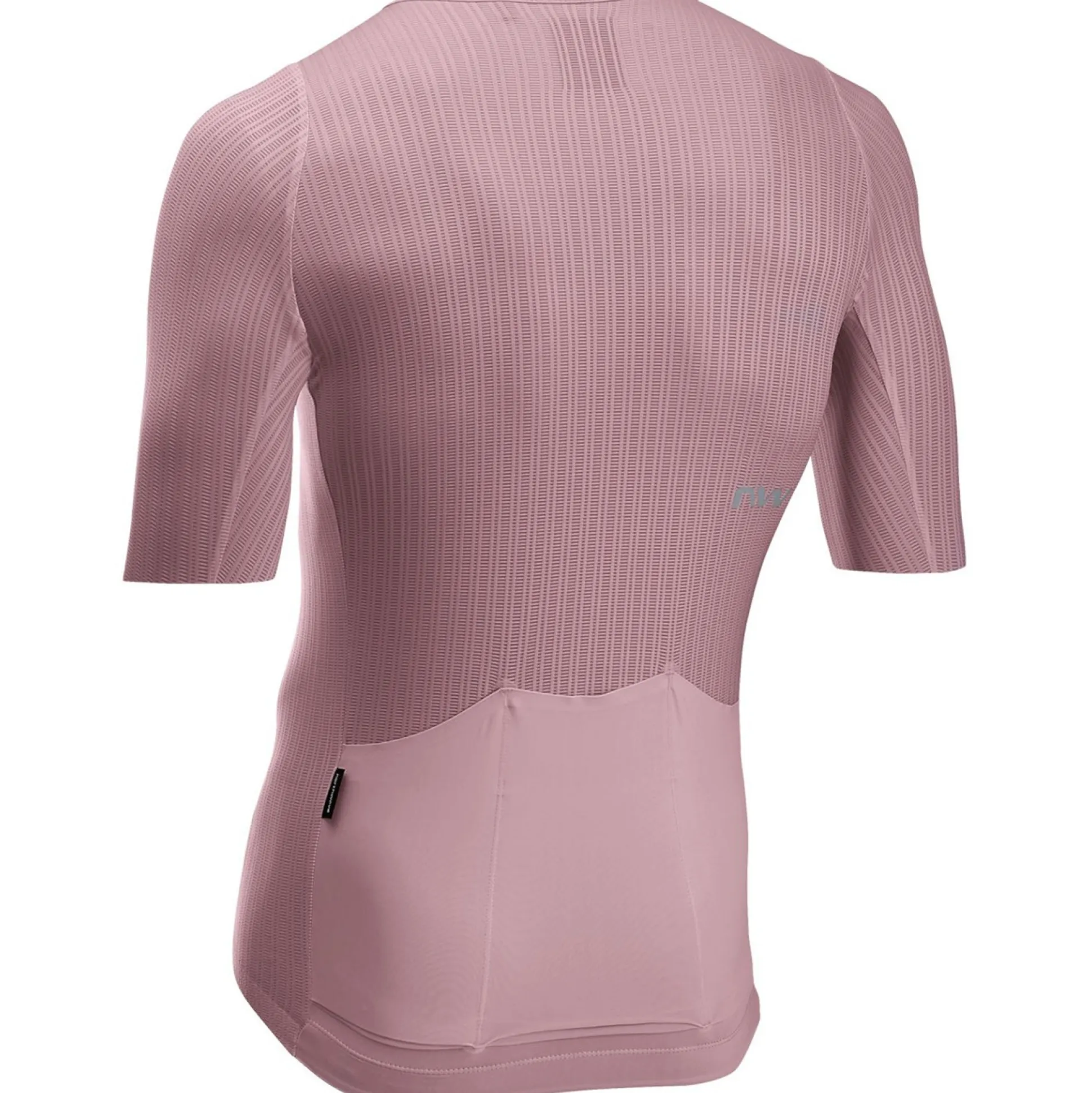 Maglia Northwave Extreme Ultralight - Rosa