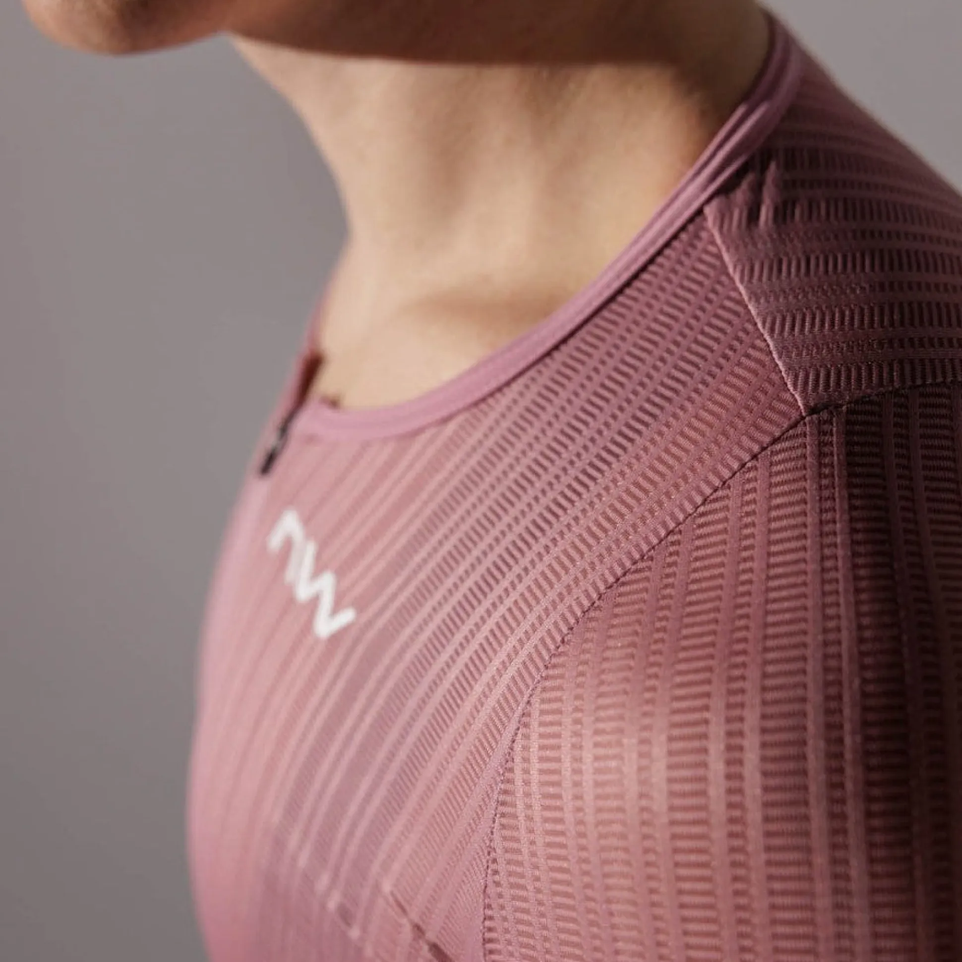 Maglia Northwave Extreme Ultralight - Rosa