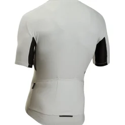 Maglia Northwave Force 2 - Grigio chiaro