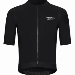 Maglia Pas Normal Studios Essential - Nero