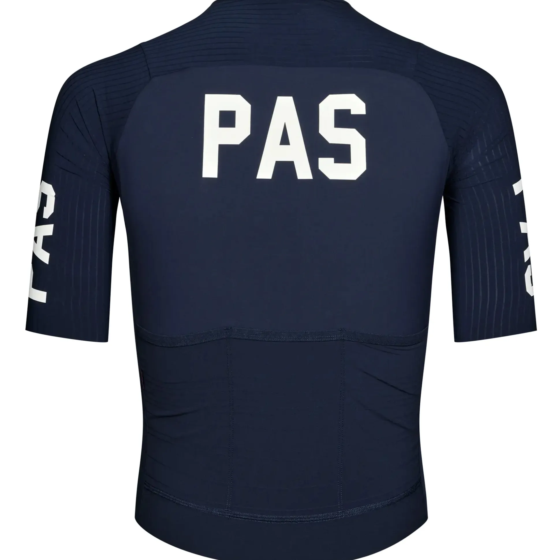 Maglia Pas Normal Studios Mechanism Pro - Blu