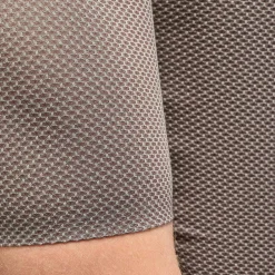 Maglia Pedaled Odyssey Delta - Grigio