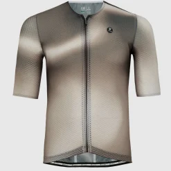 Maglia Pissei Superlight Magistrale UAE - Marrone