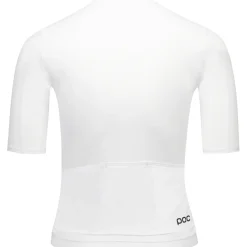 Maglia Poc Cadence - Bianco