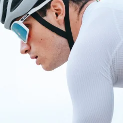 Maglia Q36.5 Dottore Pro - Bianco