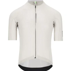 Maglia Q36.5 Dottore Pro - Bianco