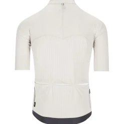 Maglia Q36.5 Dottore Pro - Bianco