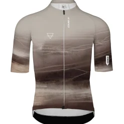Maglia Q36.5 Elements - Terra