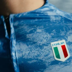 Maglia Q36.5 Gregarius Pro - Made in Italy
