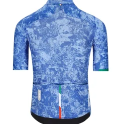 Maglia Q36.5 Gregarius Pro - Made in Italy