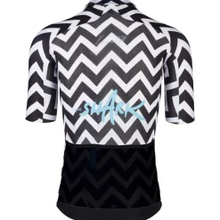Maglia Q36.5 R2 Light - Nibali Shark