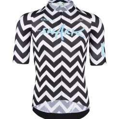 Maglia Q36.5 R2 Light - Nibali Shark