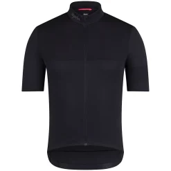 Maglia Rapha Brevet Element - Nero