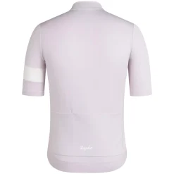 Maglia Rapha Core 2 - Lilla