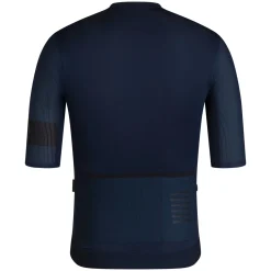 Maglia Rapha Pro Team 2 - Grigio scuro