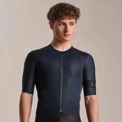 Maglia Rapha Pro Team 2 - Grigio scuro