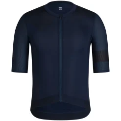 Maglia Rapha Pro Team 2 - Grigio scuro