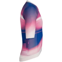Maglia Rapha Pro Team - Storm