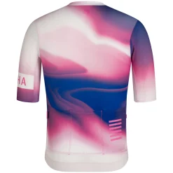 Maglia Rapha Pro Team - Storm