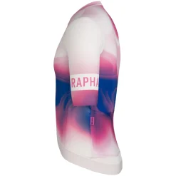 Maglia Rapha Pro Team - Storm