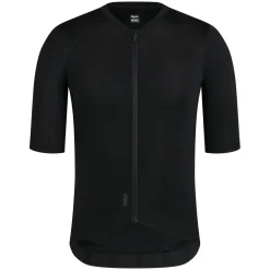 Maglia Rapha Pro Team Training 3 - Nero