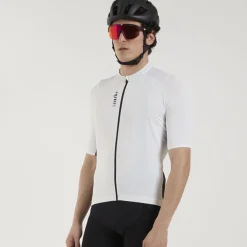 Maglia Rh+ Grinta Pro - Bianco