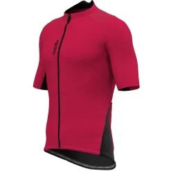 Maglia Rh+ Grinta Pro - Rosso