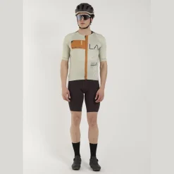 Maglia Rh+ Nomad Pro - Beige