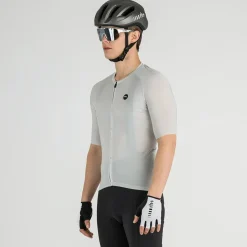 Maglia Rh+ Piuma 2 - Grigio