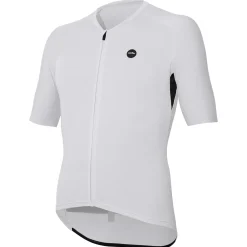 Maglia Rh+ Piuma 2 - Grigio